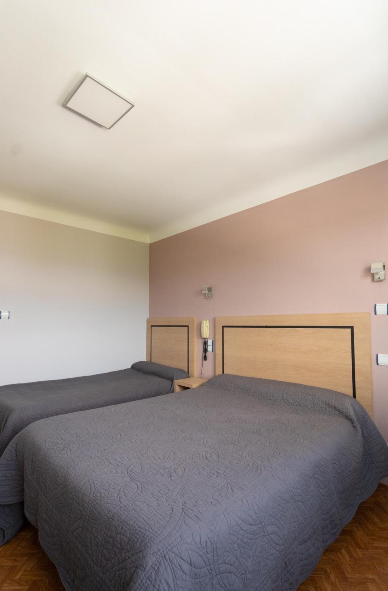 Hotel Restaurant Pecoitz Saint-Jean-Pied-de-Port Εξωτερικό φωτογραφία