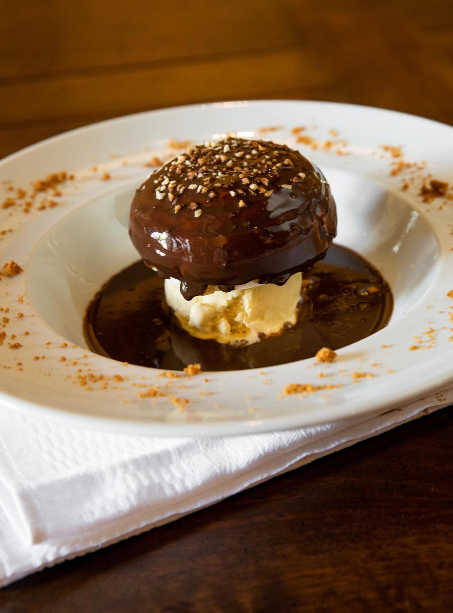 Hotel Restaurant Pecoitz Saint-Jean-Pied-de-Port Εξωτερικό φωτογραφία